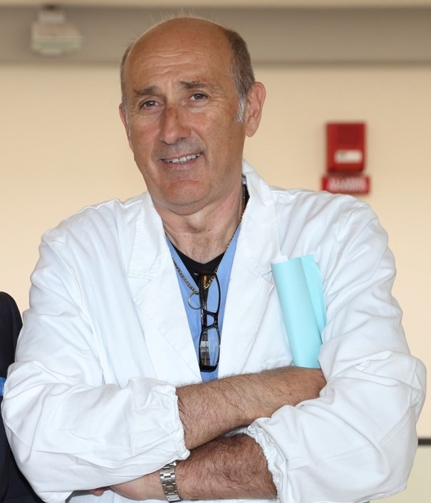 Ruscelli1