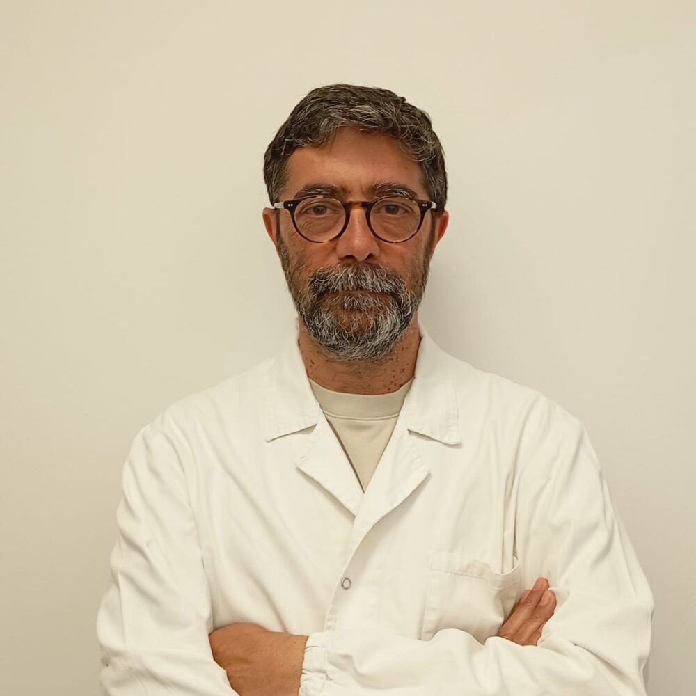Montaguti_1